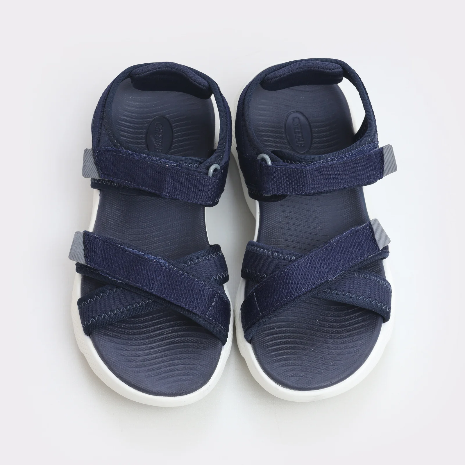 Women Sandal - Image 4