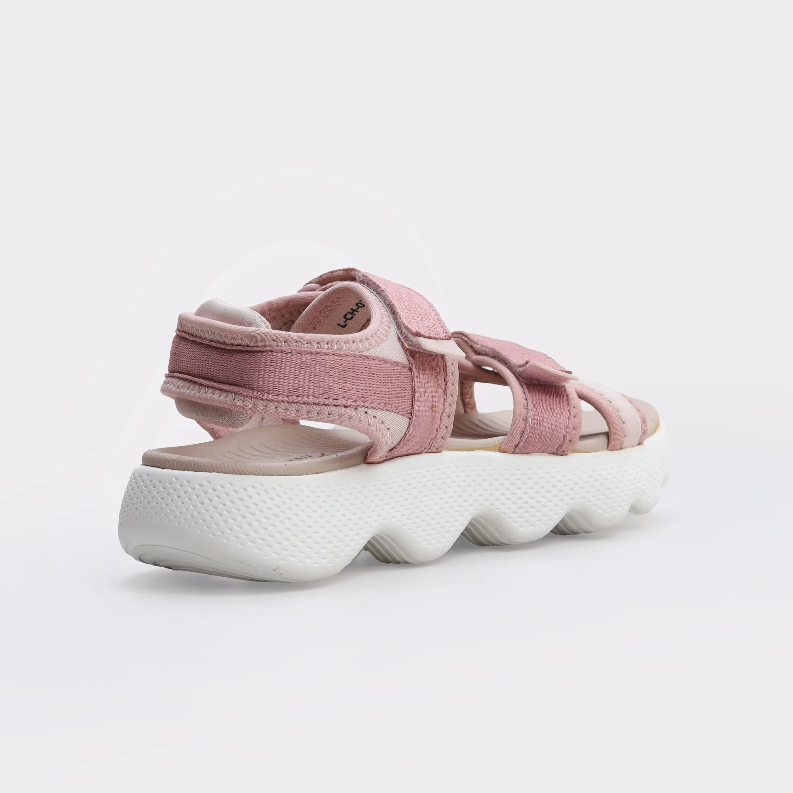 Women Sandal - Image 5