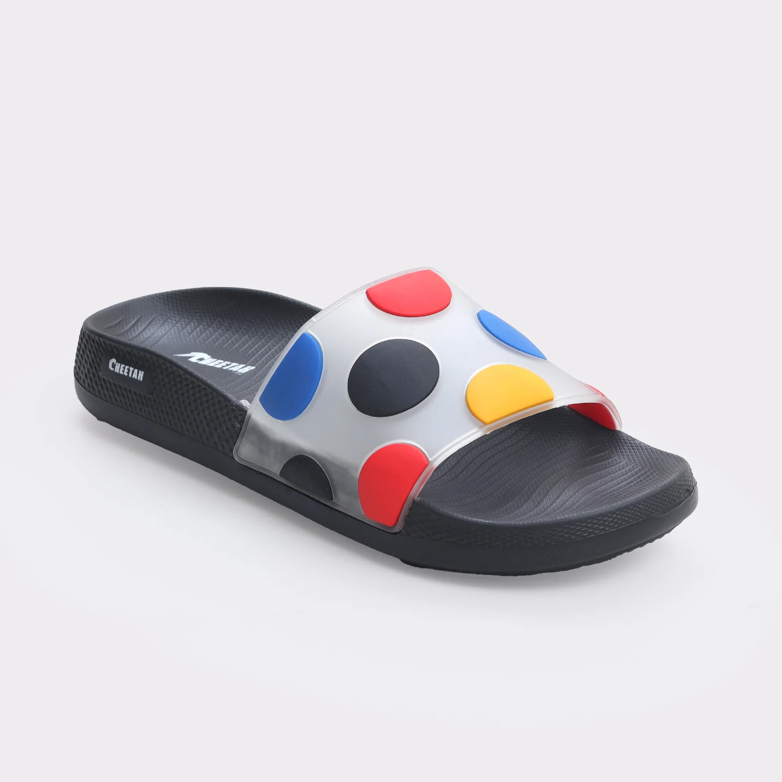 Women Slipper - Image 2