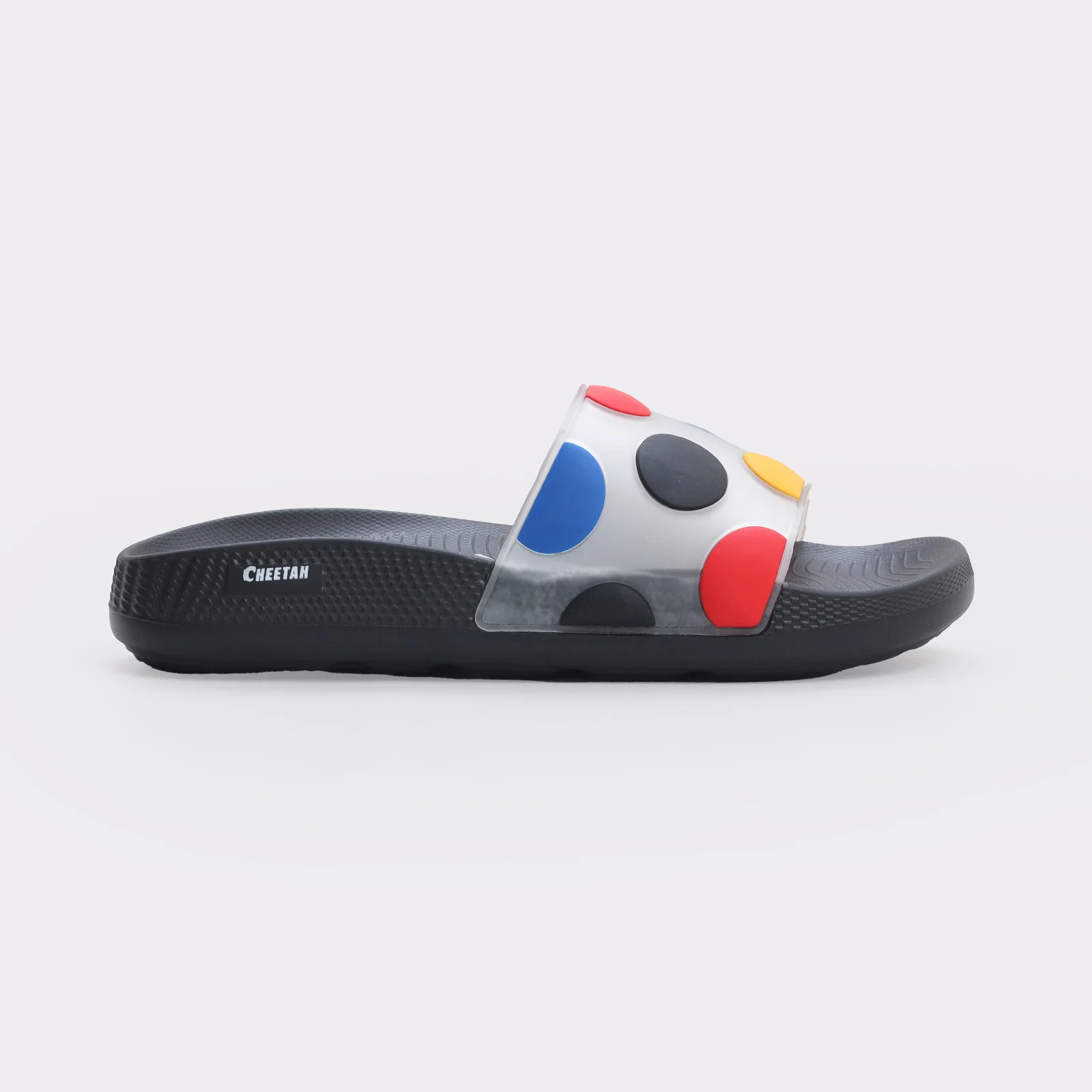 Women Slipper - Image 3