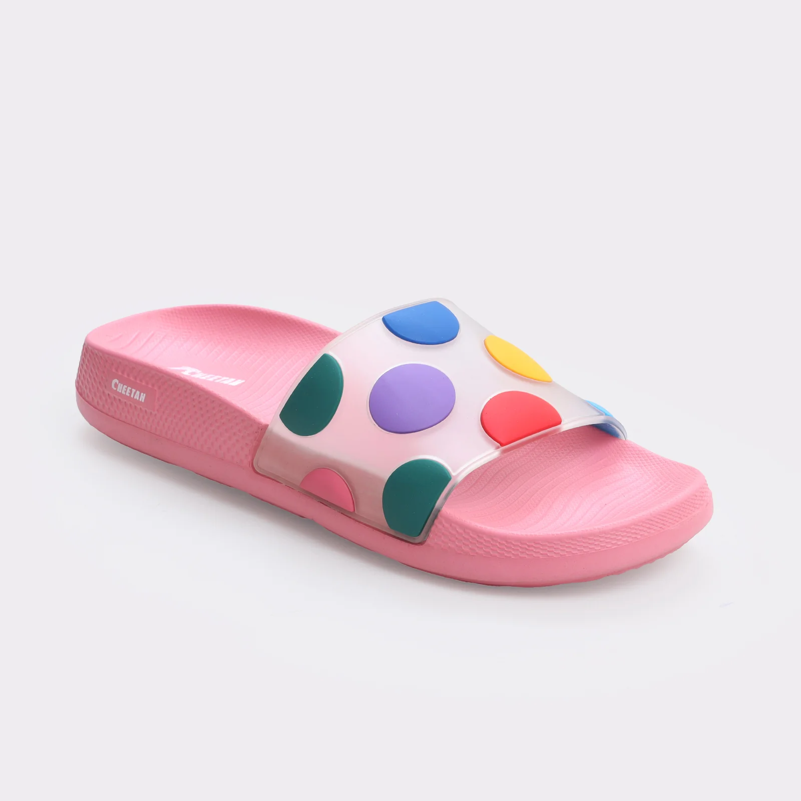 Women Slipper - Image 2