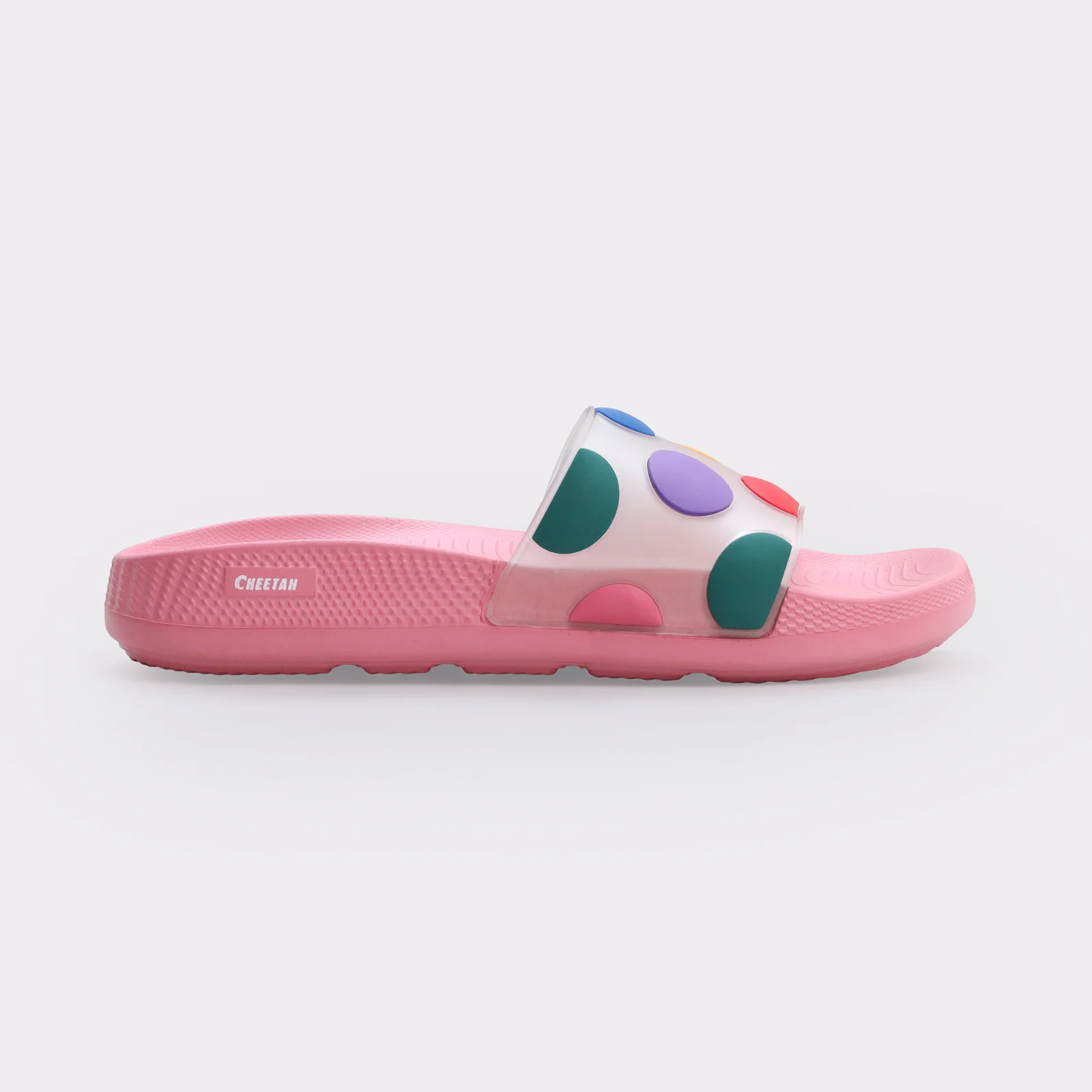 Women Slipper - Image 3