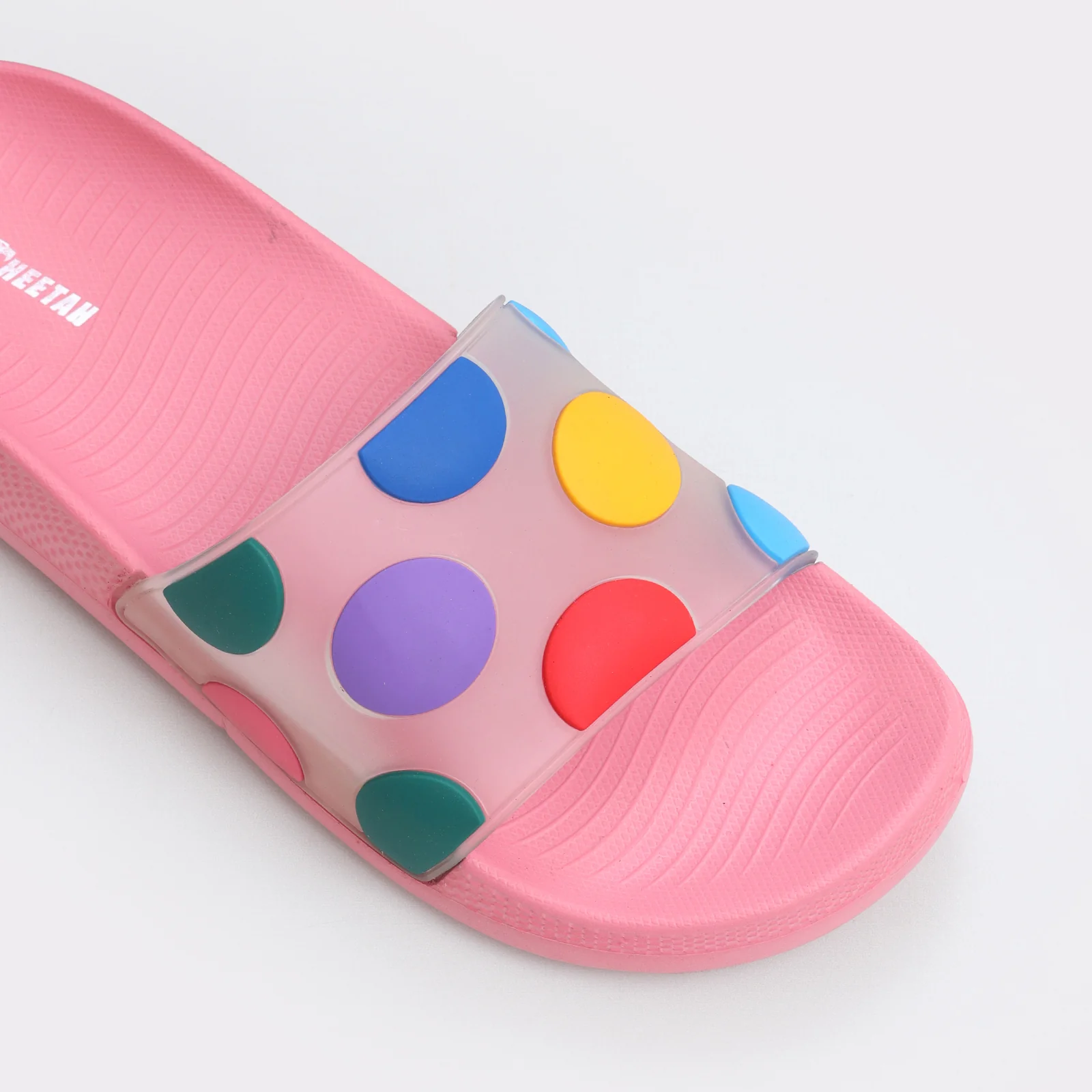 Women Slipper - Image 7