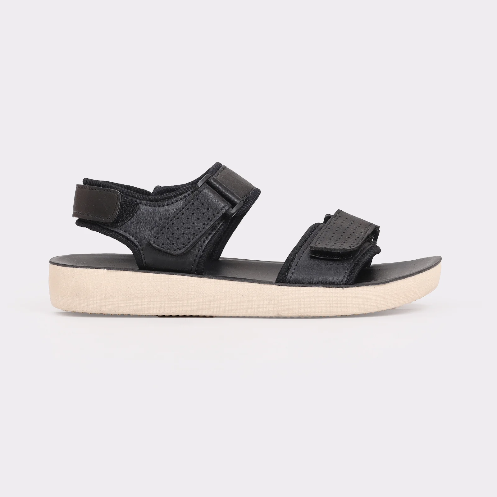 Women Sandal - Image 3