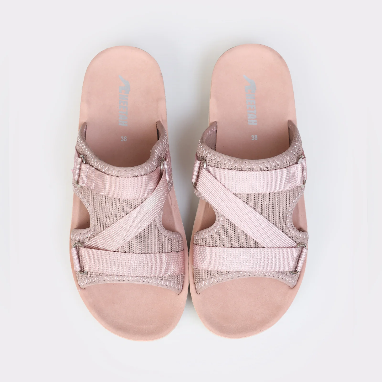 Women Slipper - Image 3