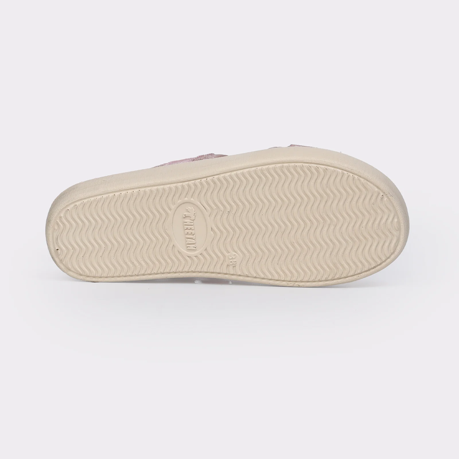 Women Slipper - Image 5