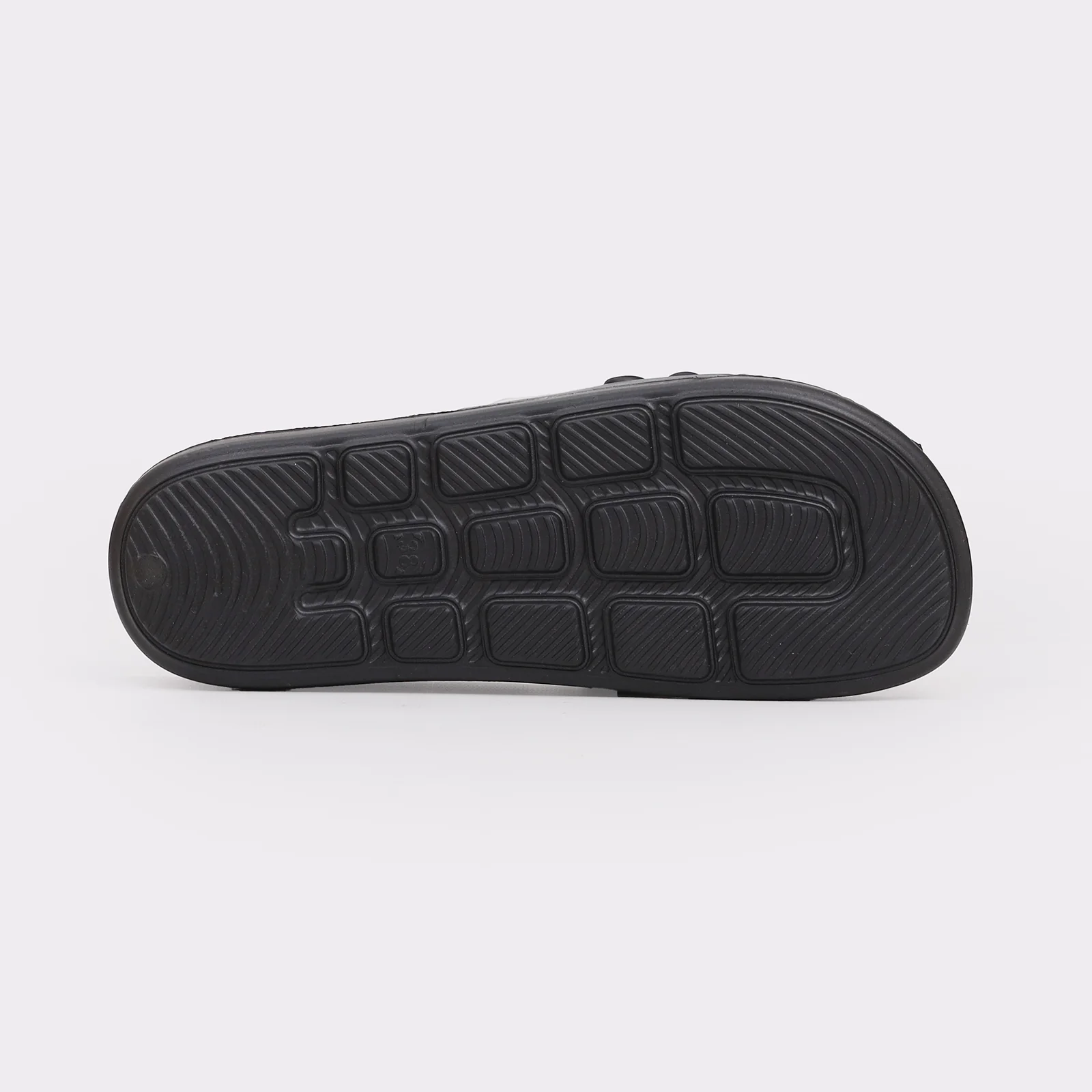 Women Slipper - Image 6