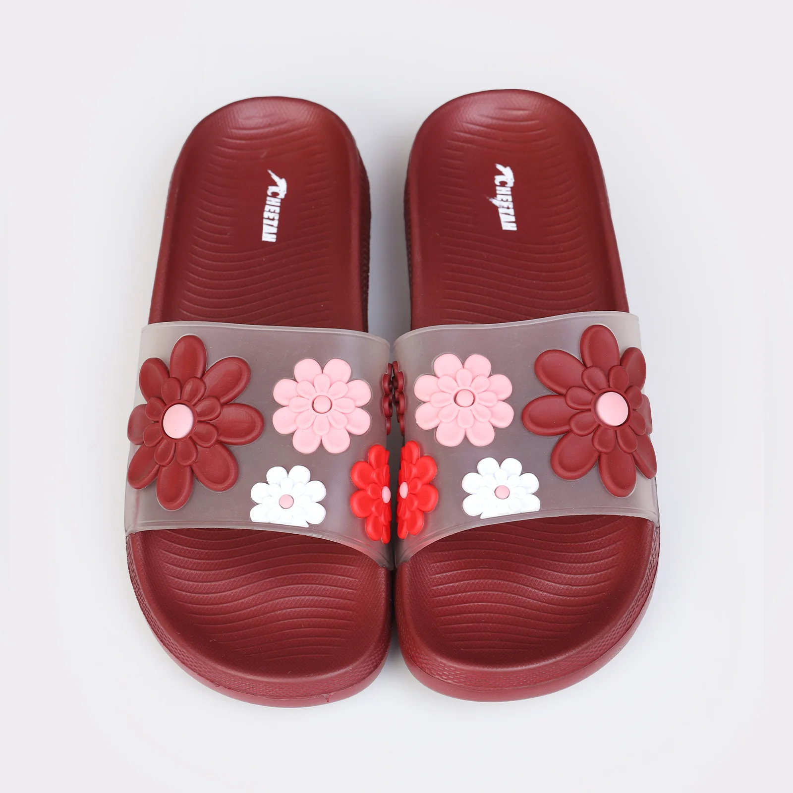 Women Slipper - Image 3