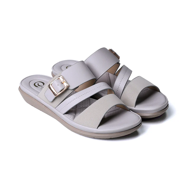 Women's Comfort Chappal