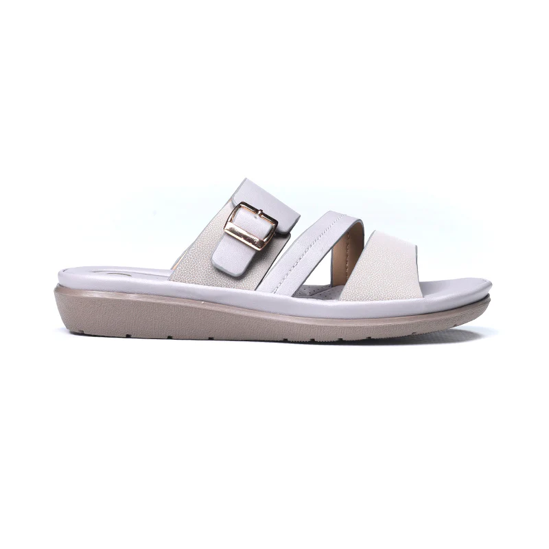 Women's Comfort Chappal - Image 2