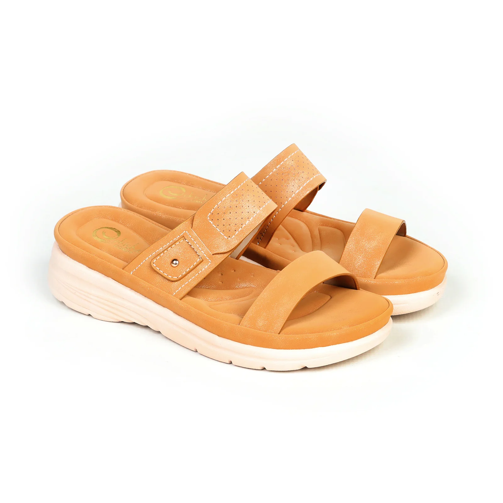 Women's Comfort Slippers