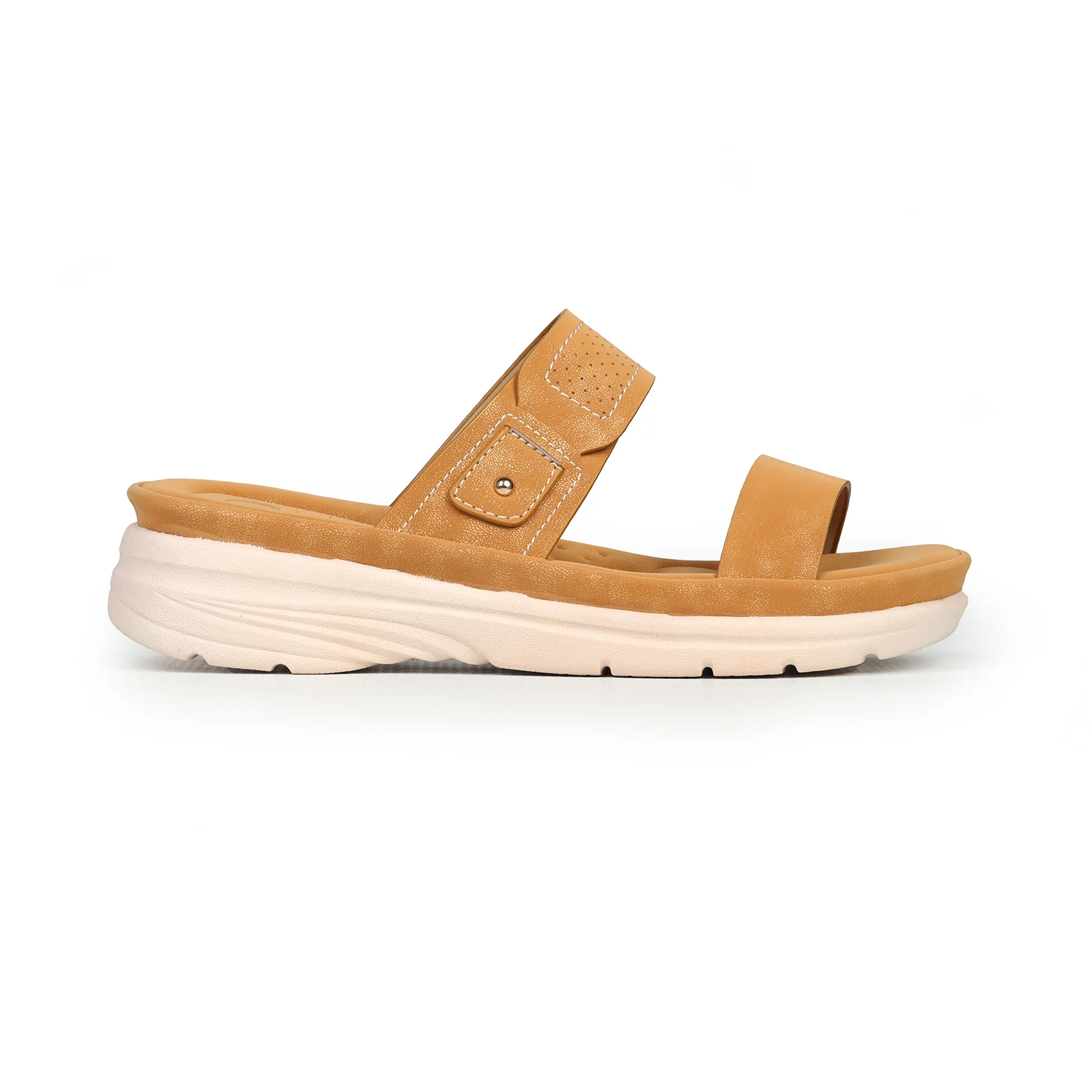 Women's Comfort Slippers - Image 2