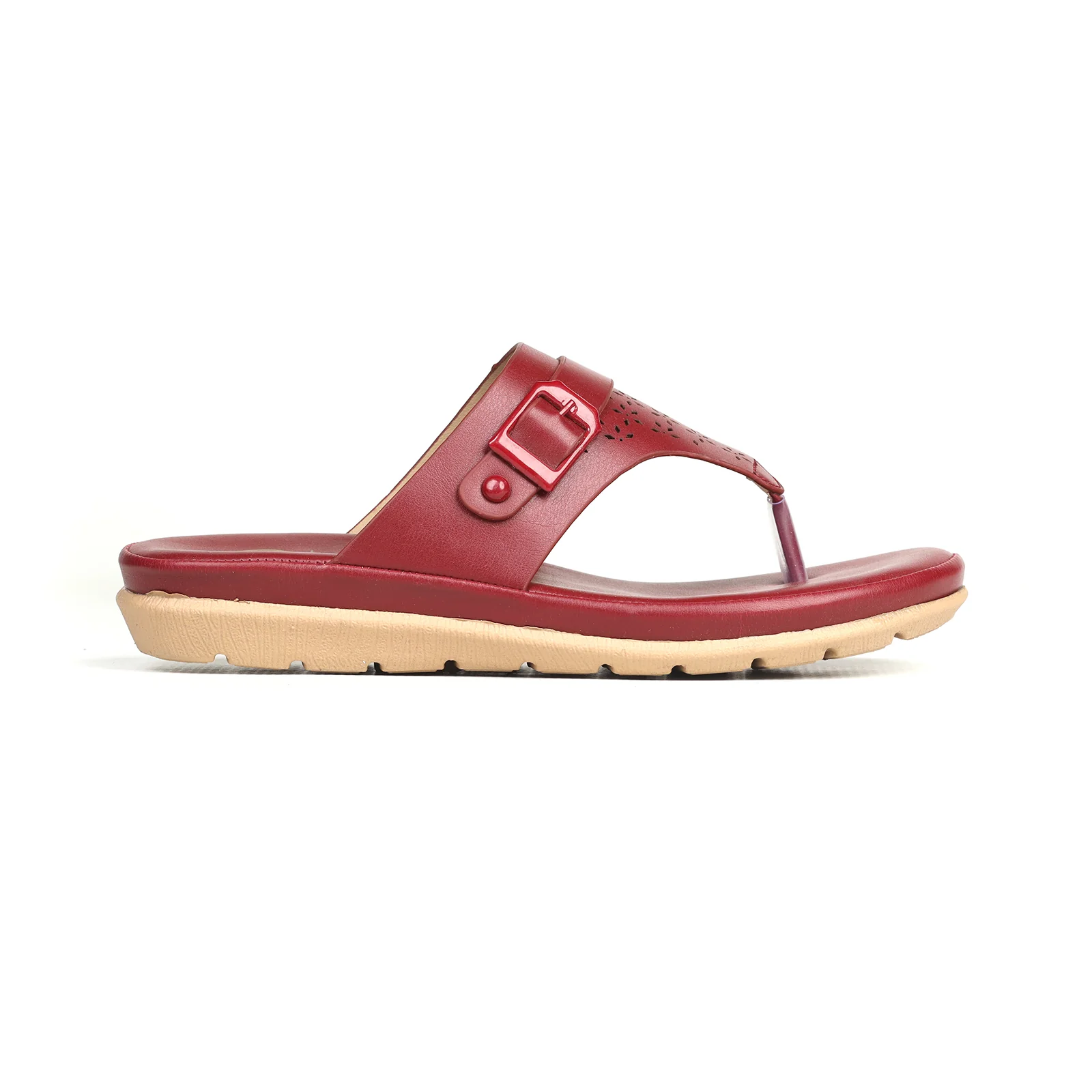 Comfort Chappal For Women - Image 5