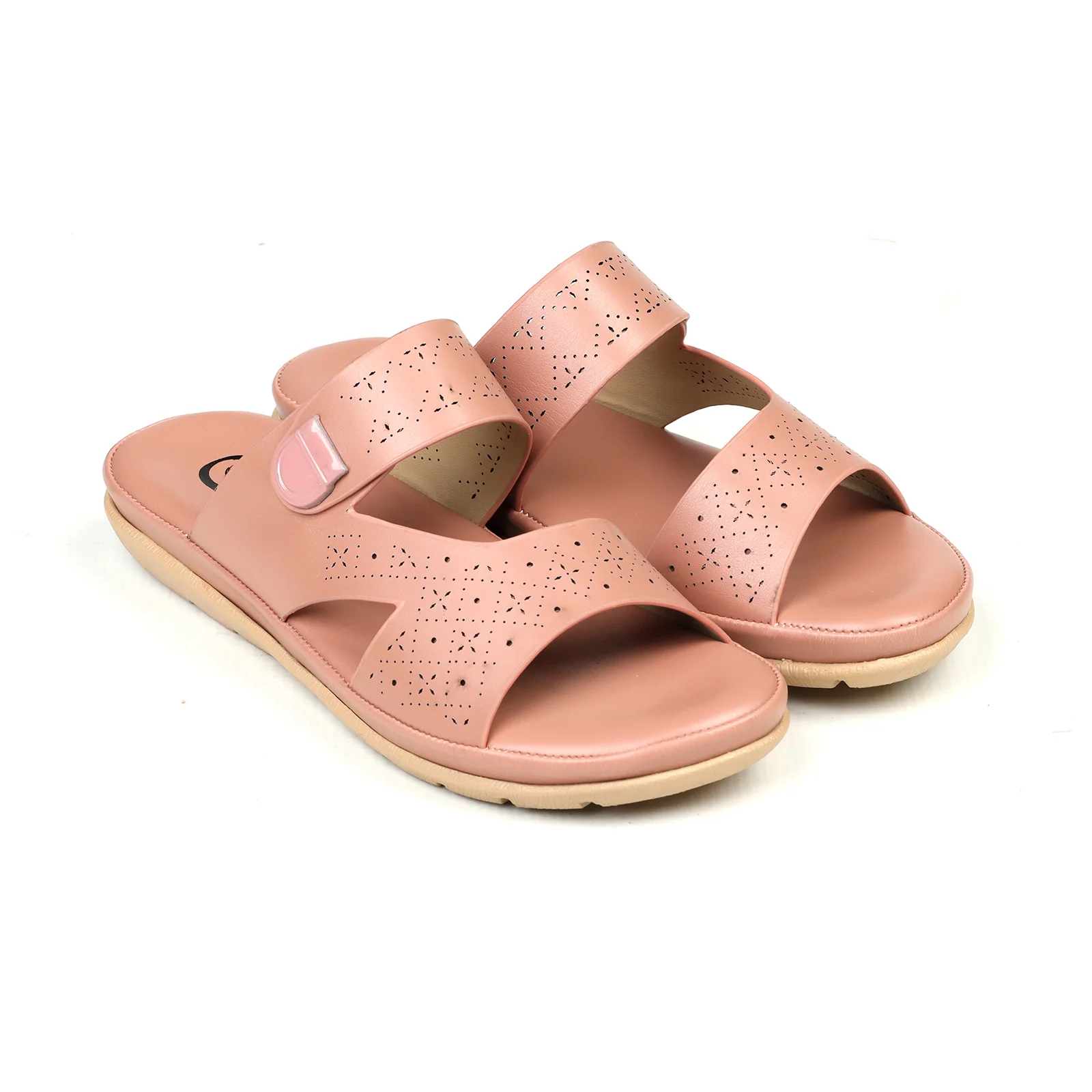 Comfort Slippers For Women