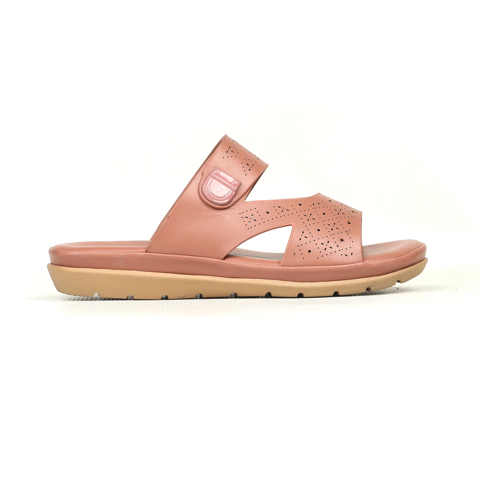 Comfort Slippers For Women - Image 2