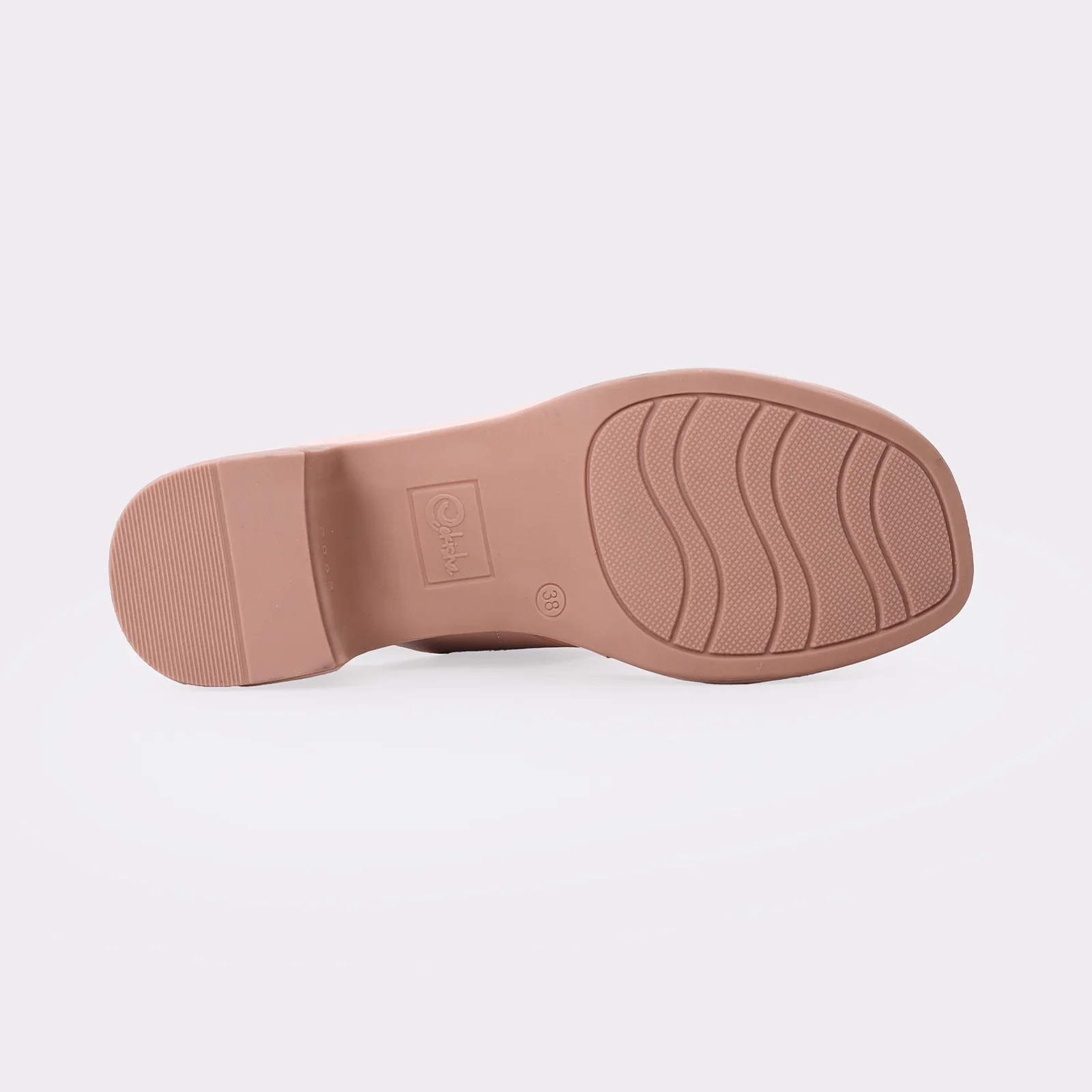 Women's Comfort Sandals - Image 5