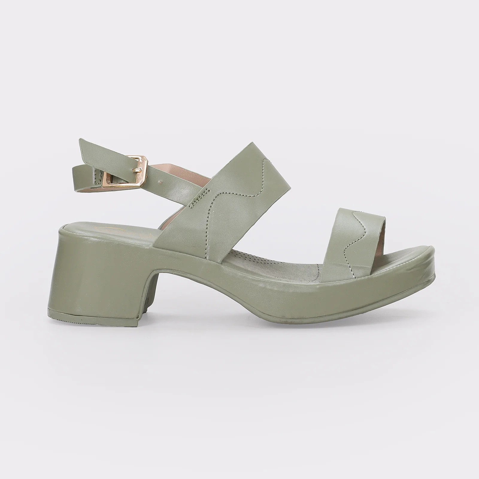 Women's Comfort Sandals - Image 3