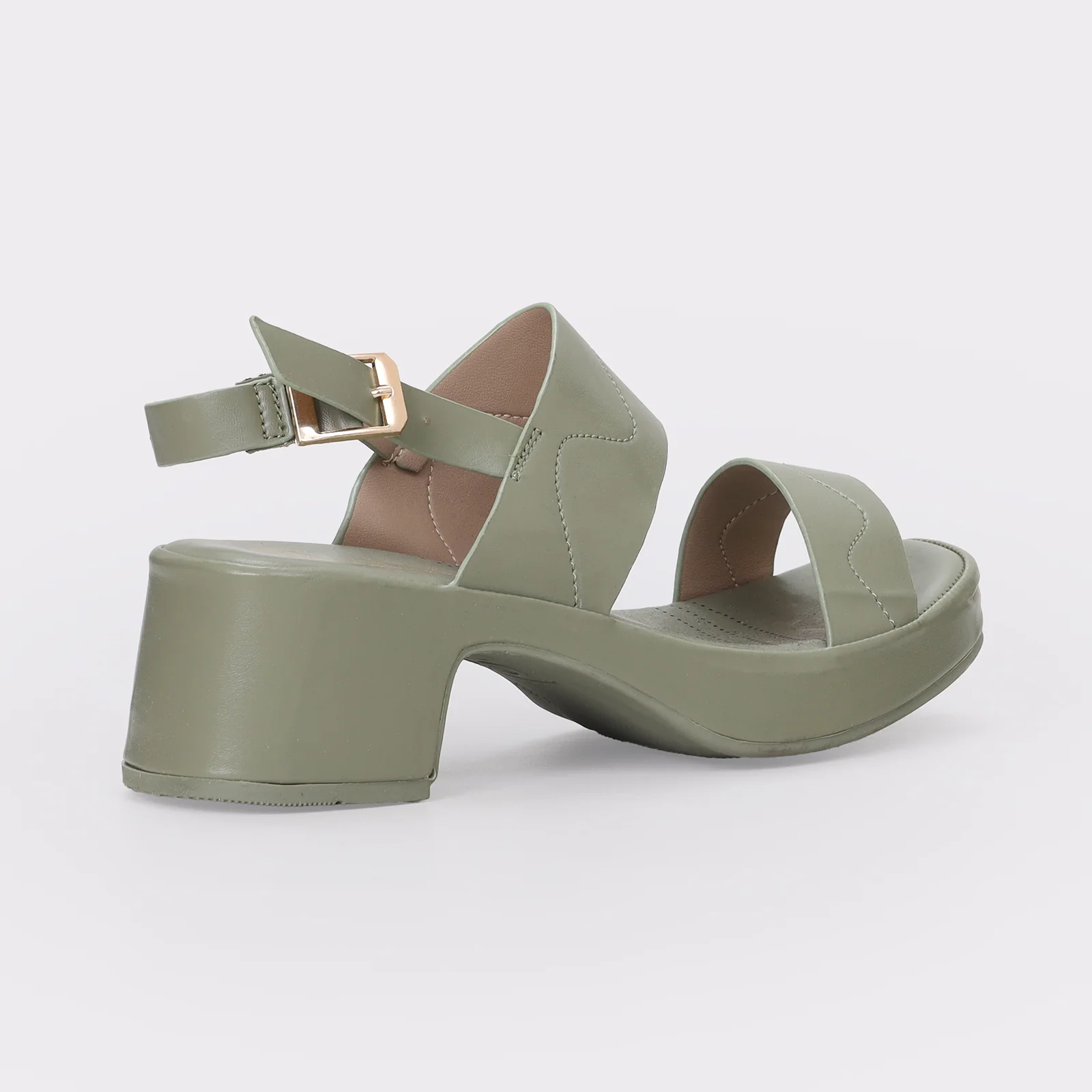 Women's Comfort Sandals - Image 5