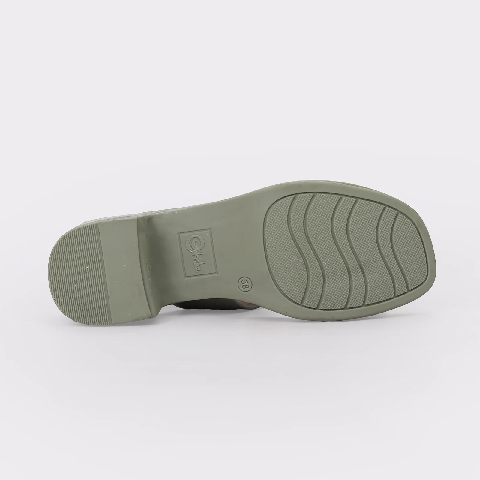Women's Comfort Sandals - Image 6