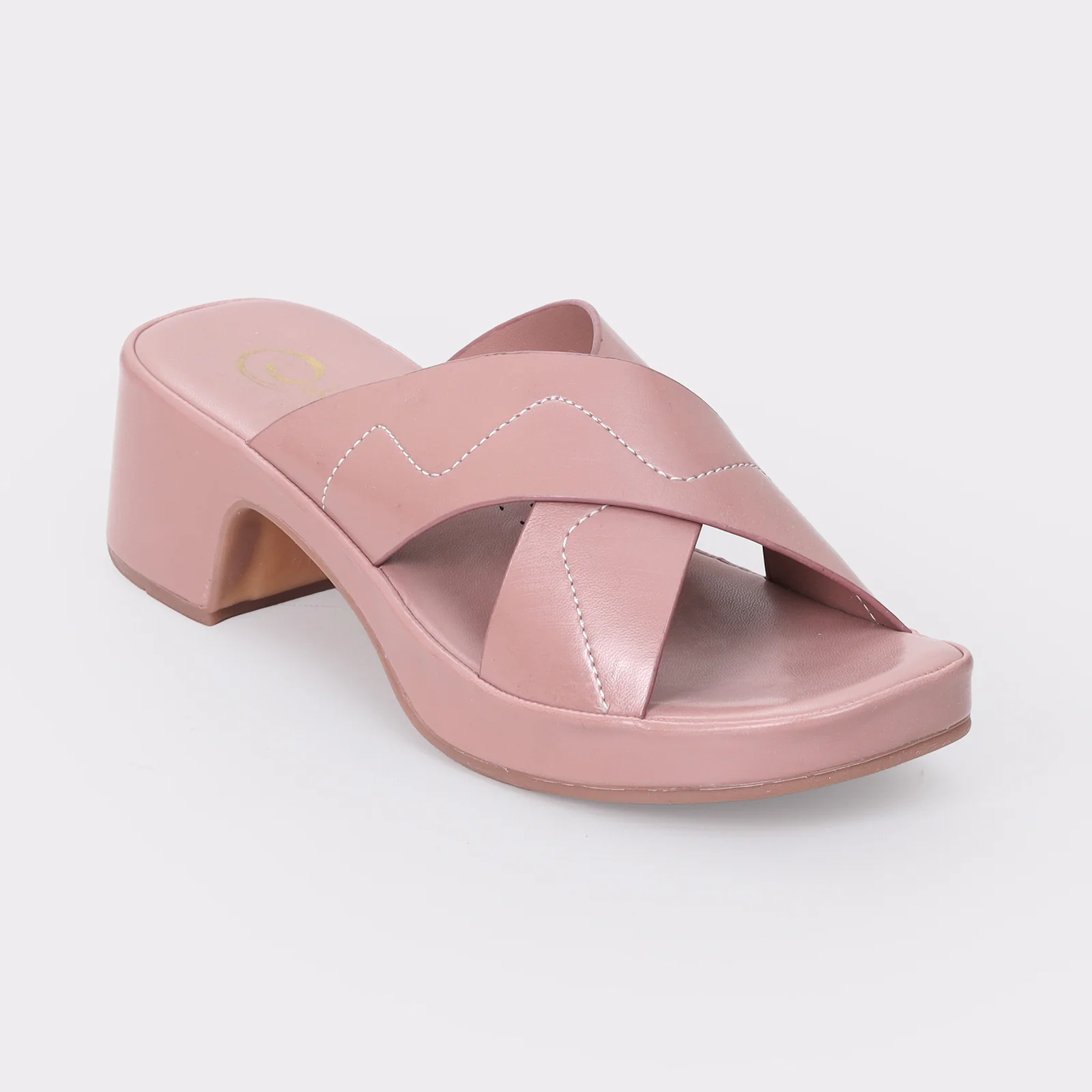 Women's Comfort Slippers - Image 2