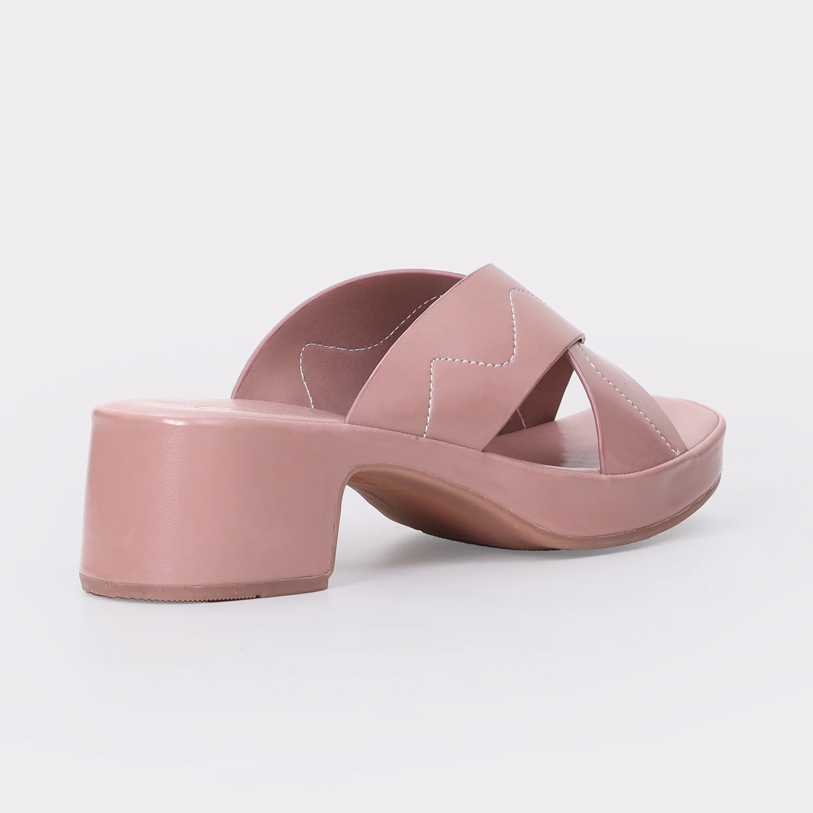 Women's Comfort Slippers - Image 5