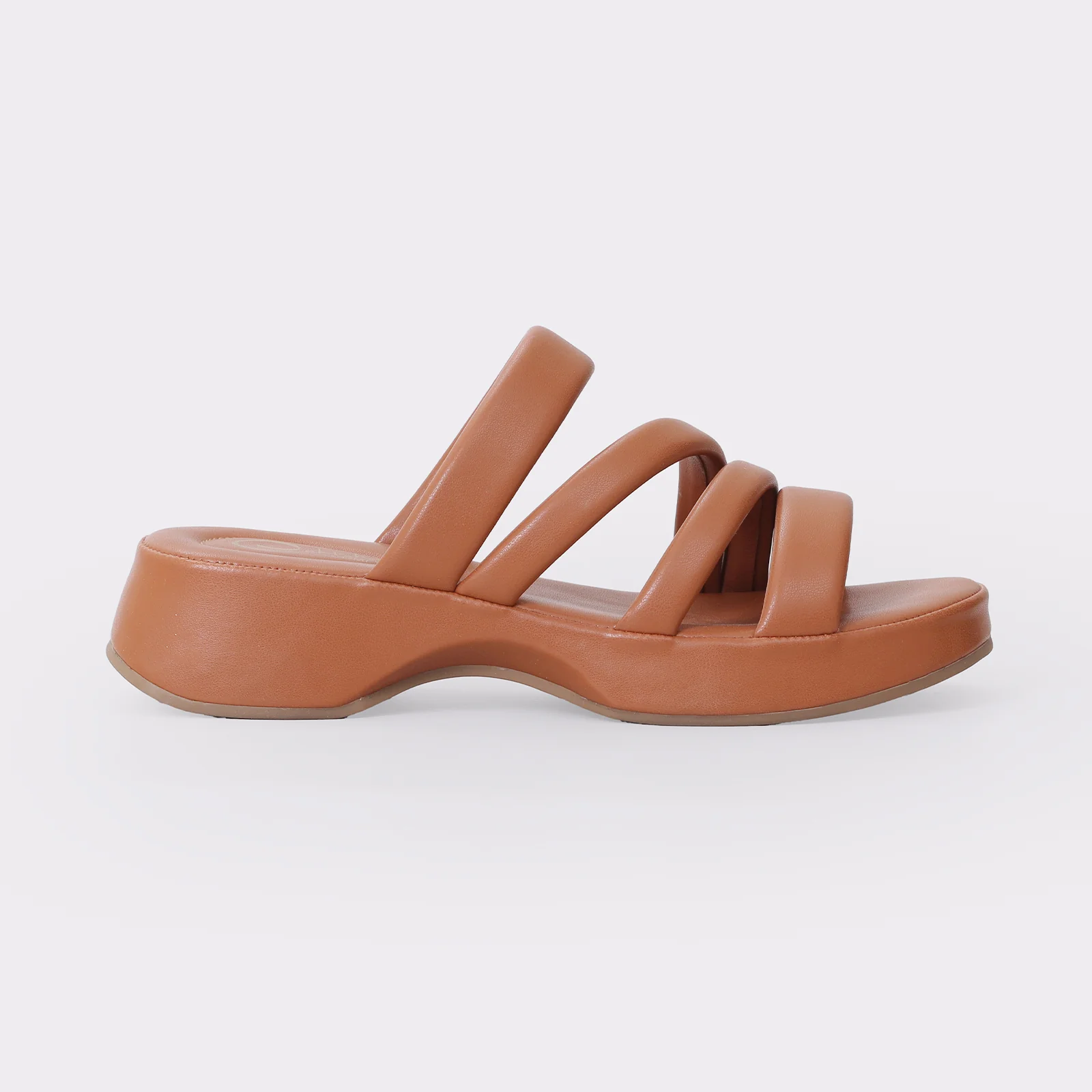 Women's Comfortable Slippers - Image 3