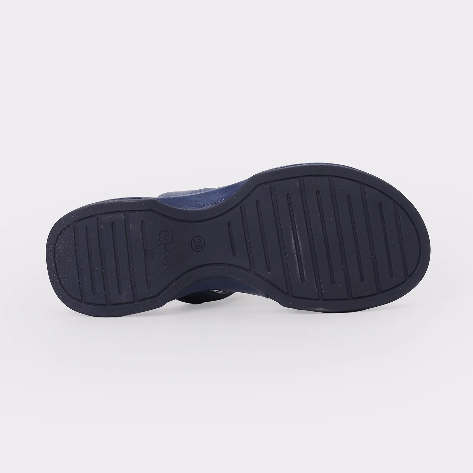 Women's Comfortable Slippers - Image 6