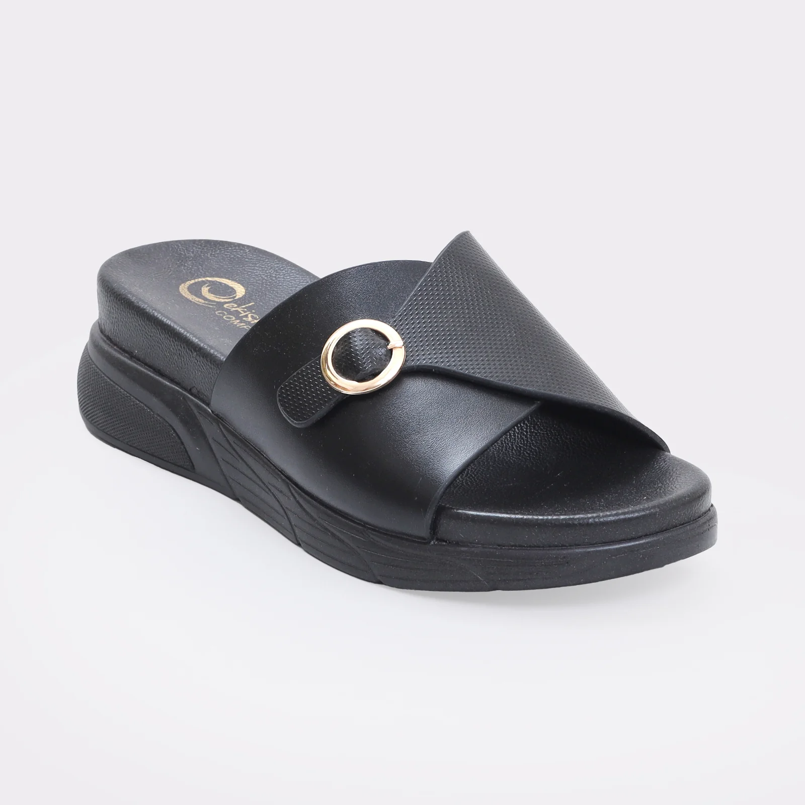 Women's Comfort Slippers - Image 2