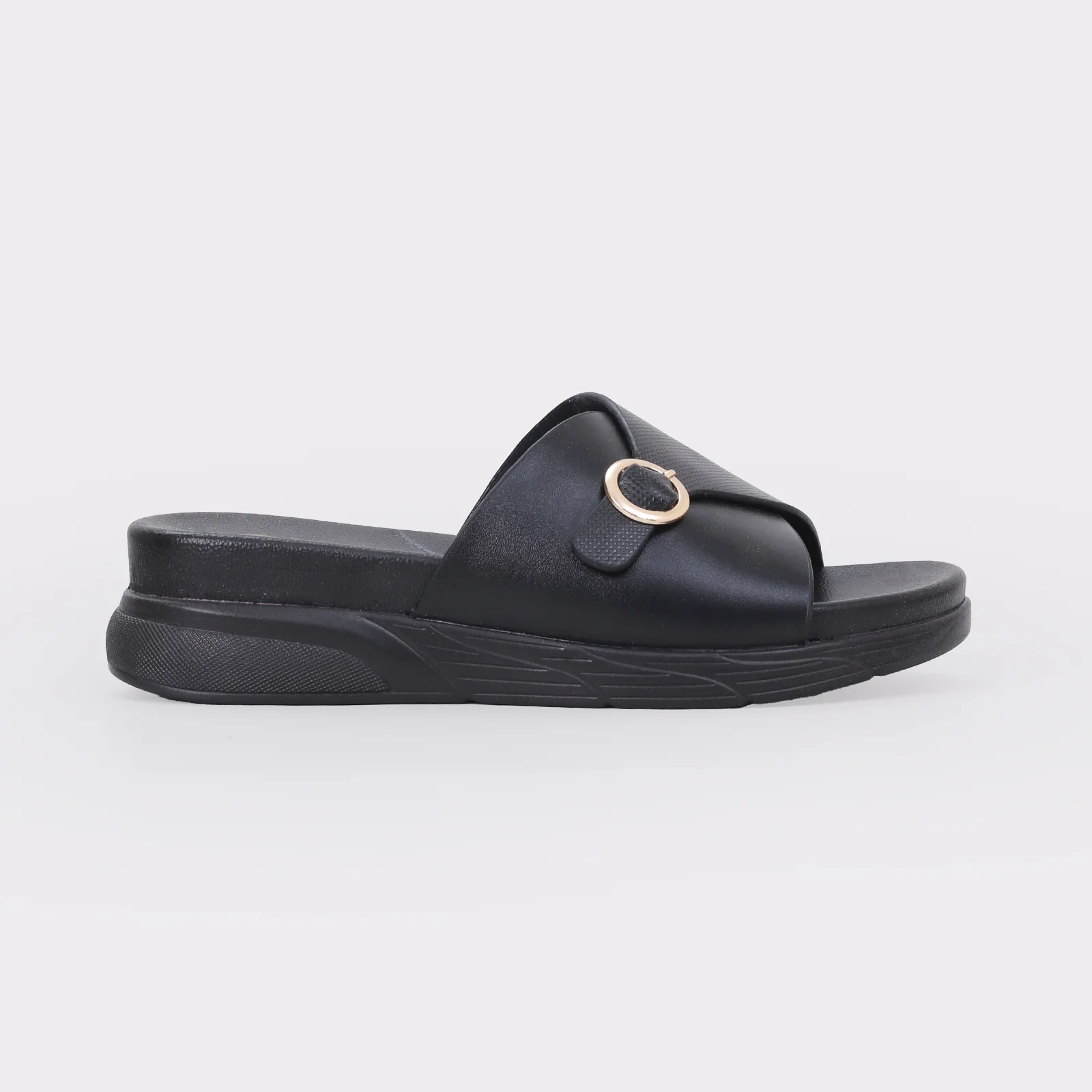 Women's Comfort Slippers - Image 3