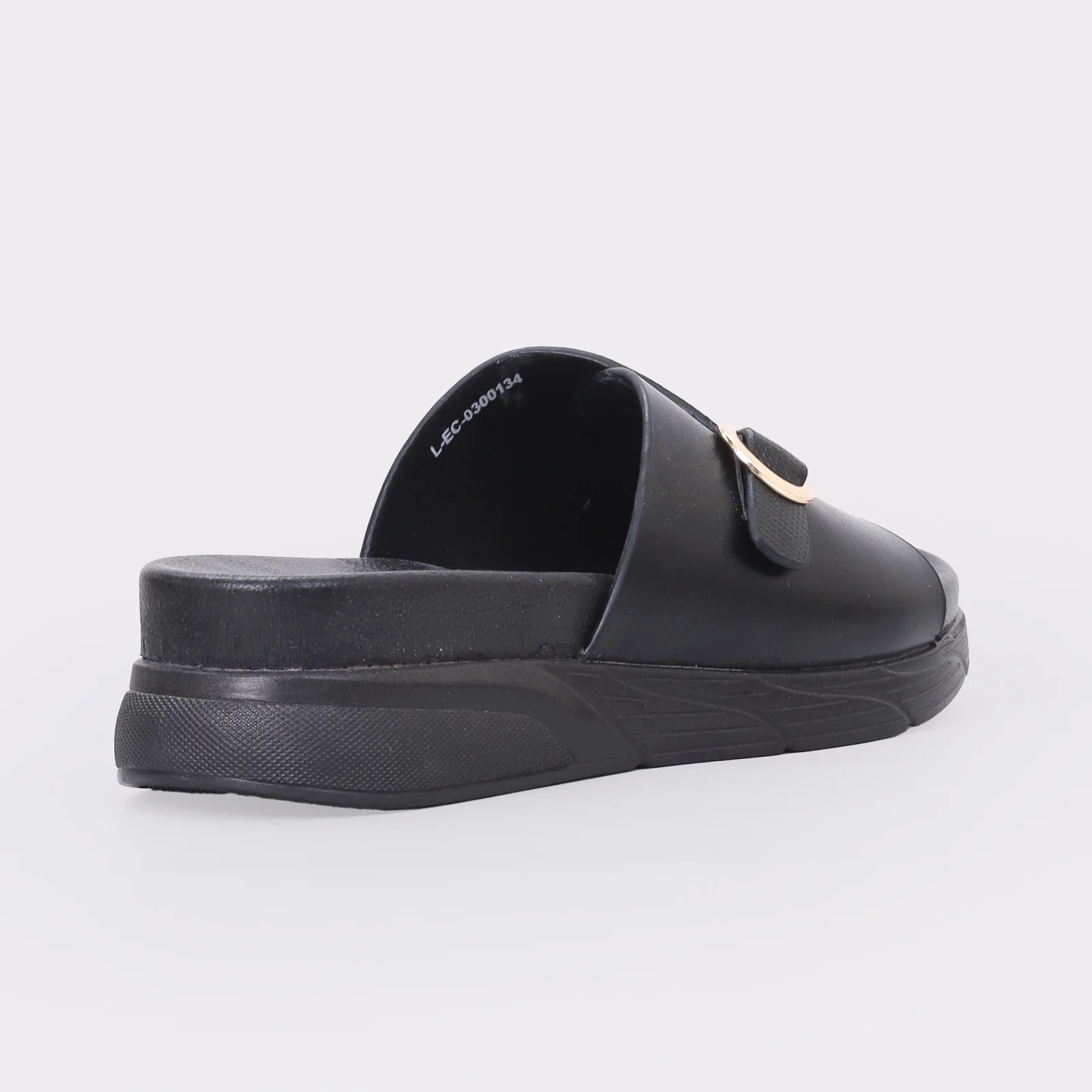 Women's Comfort Slippers - Image 5