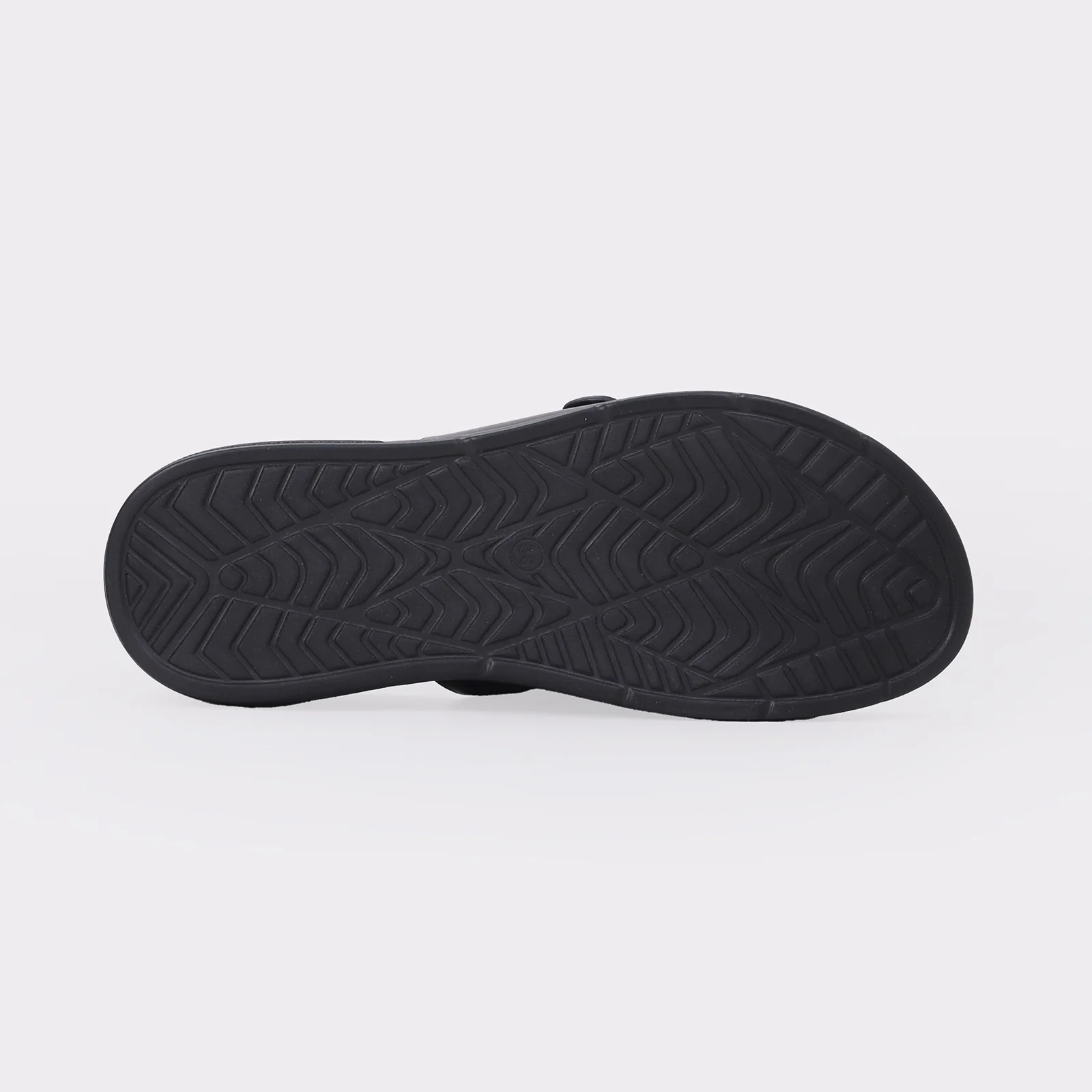 Women's Comfort Slippers - Image 6