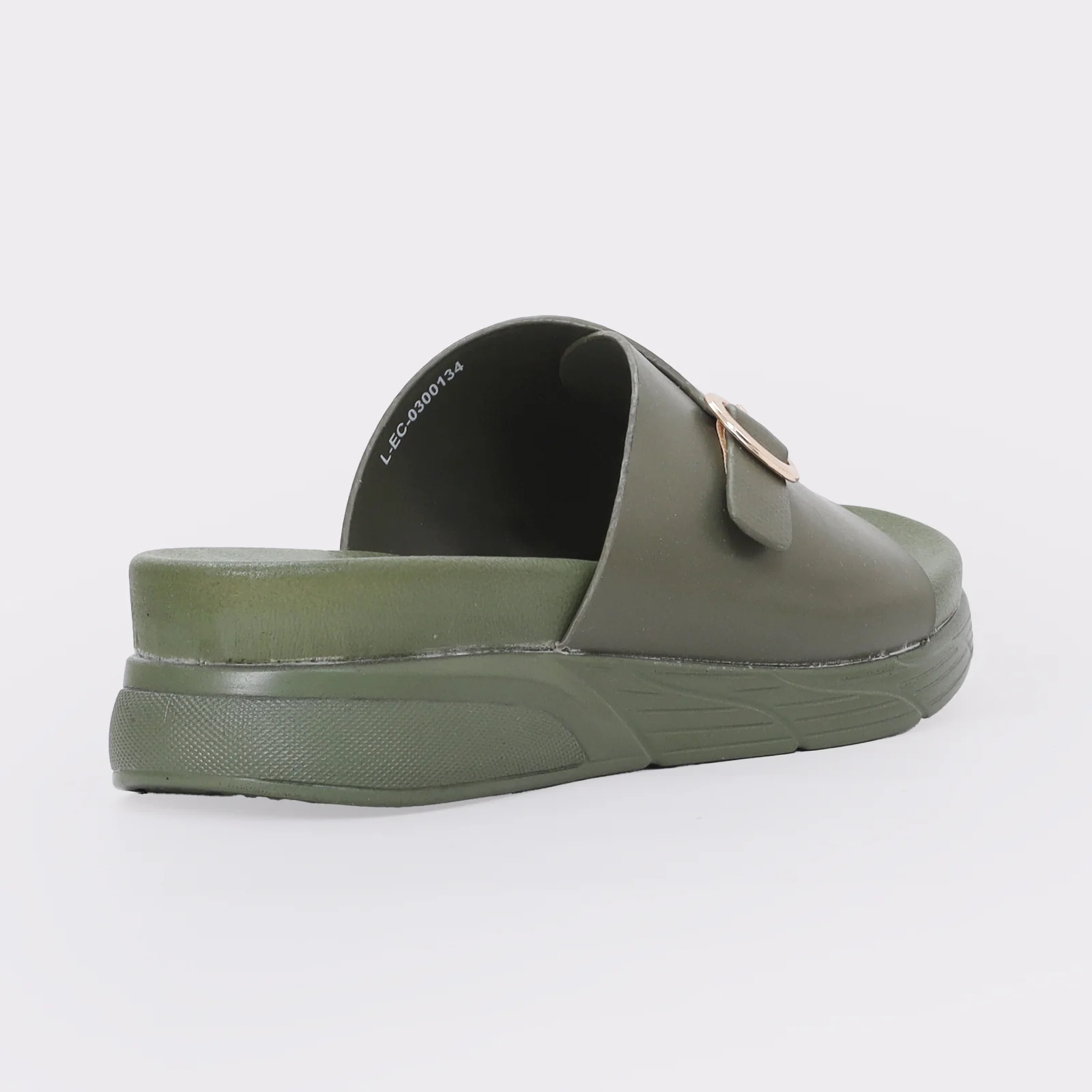 Women's Comfort Slippers - Image 4