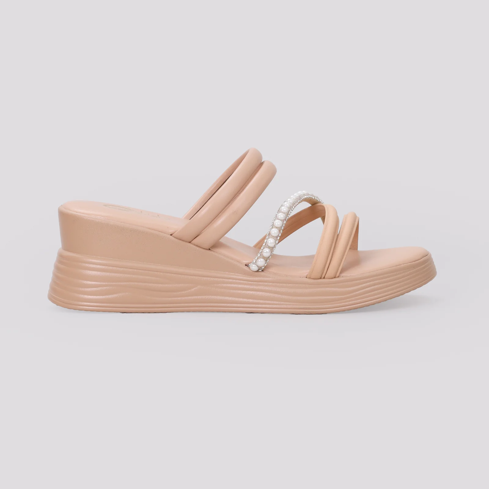 Women's Comfort Slippers - Image 3