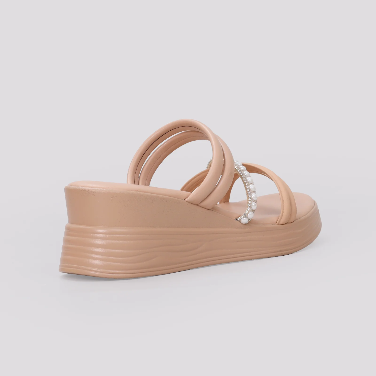 Women's Comfort Slippers - Image 5