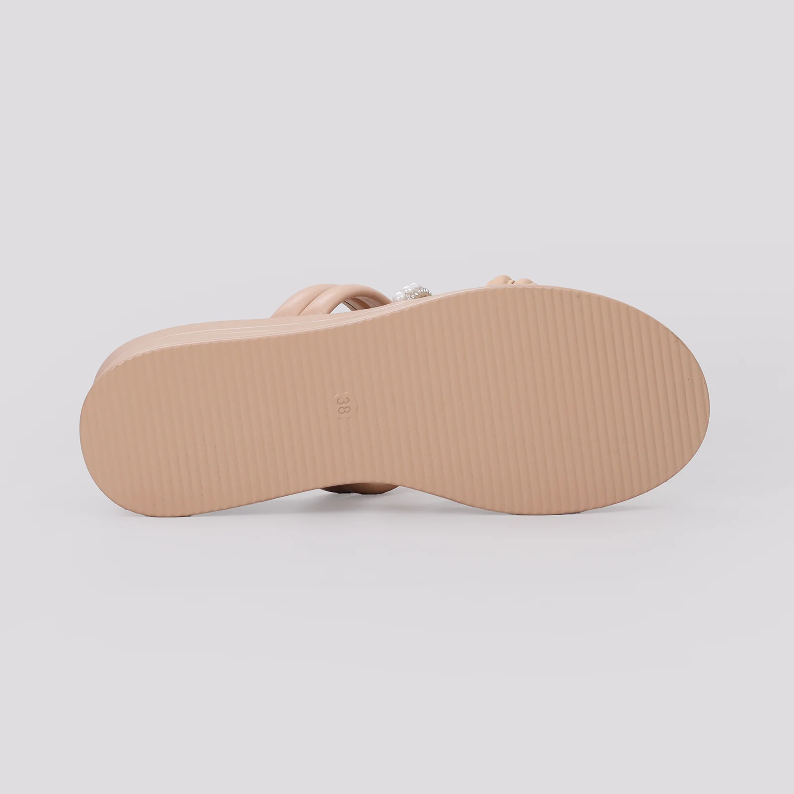 Women's Comfort Slippers - Image 6