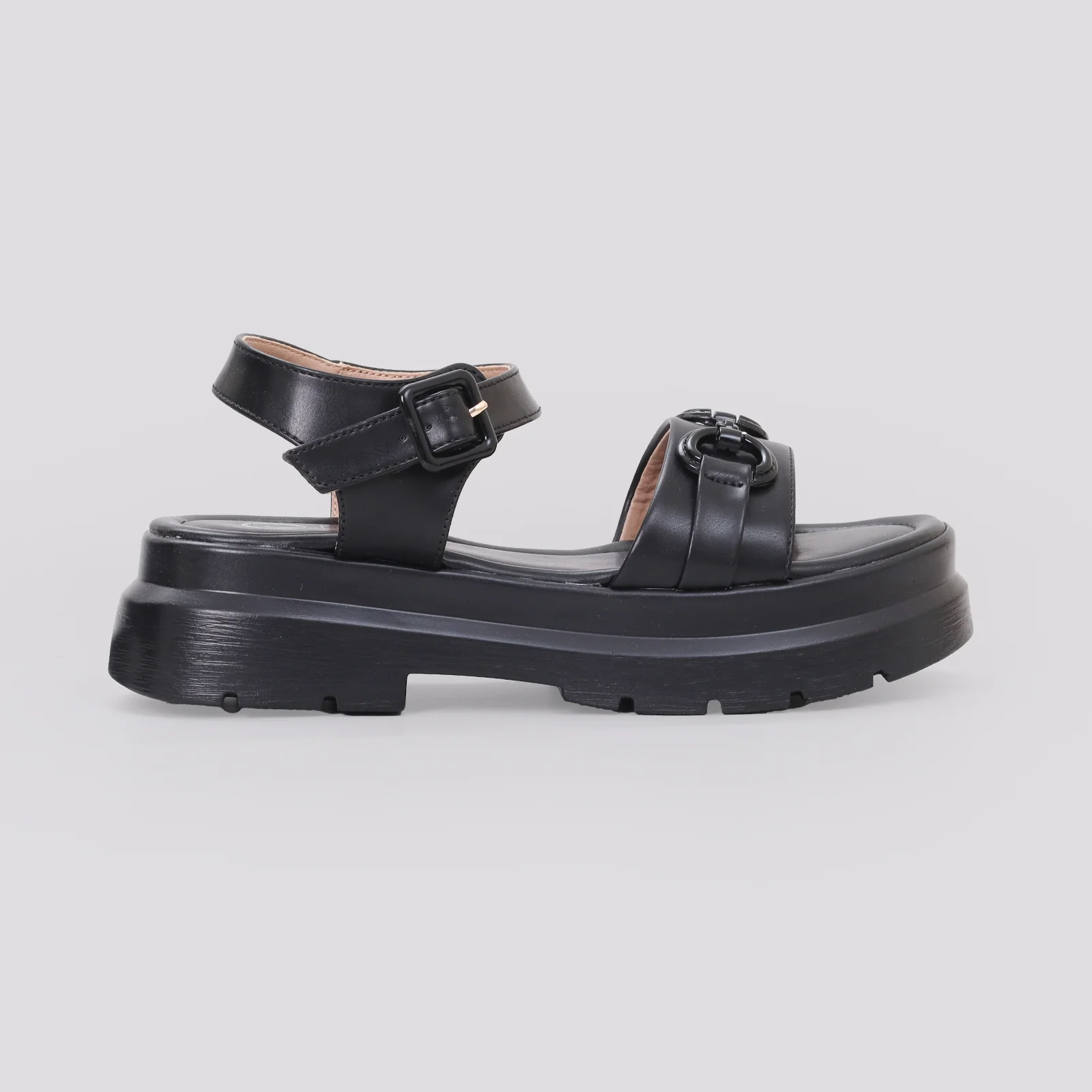 Women's Comfort Sandals - Image 3