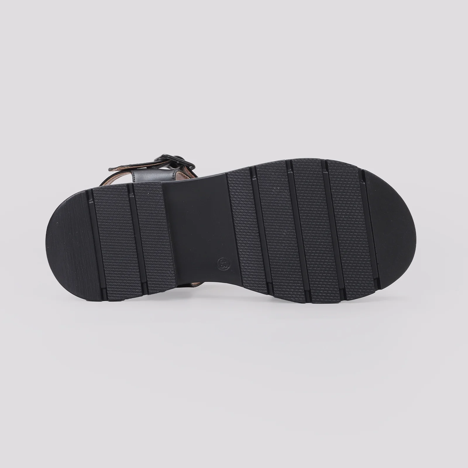 Women's Comfort Sandals - Image 6