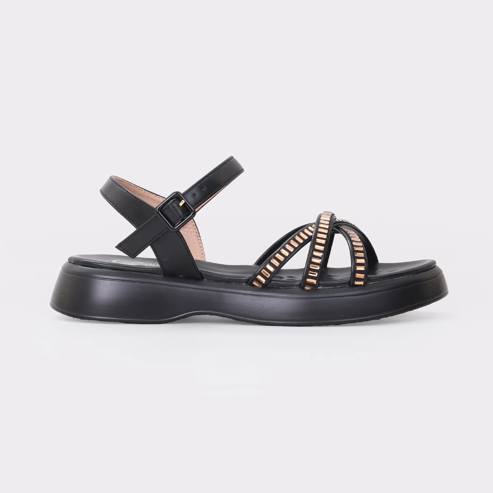Women's Comfortable Sandals - Image 2
