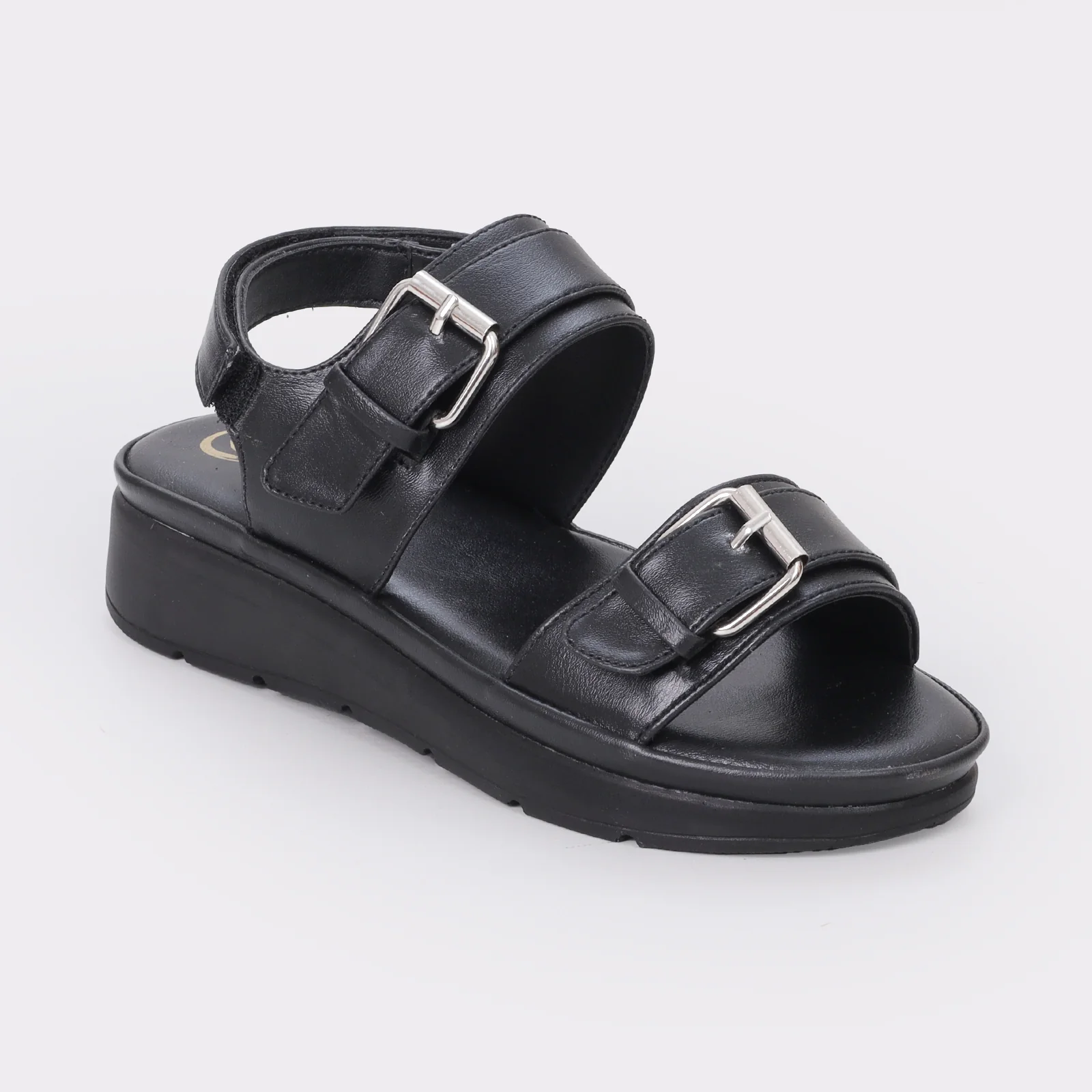 Women's Comfort Sandals - Image 2