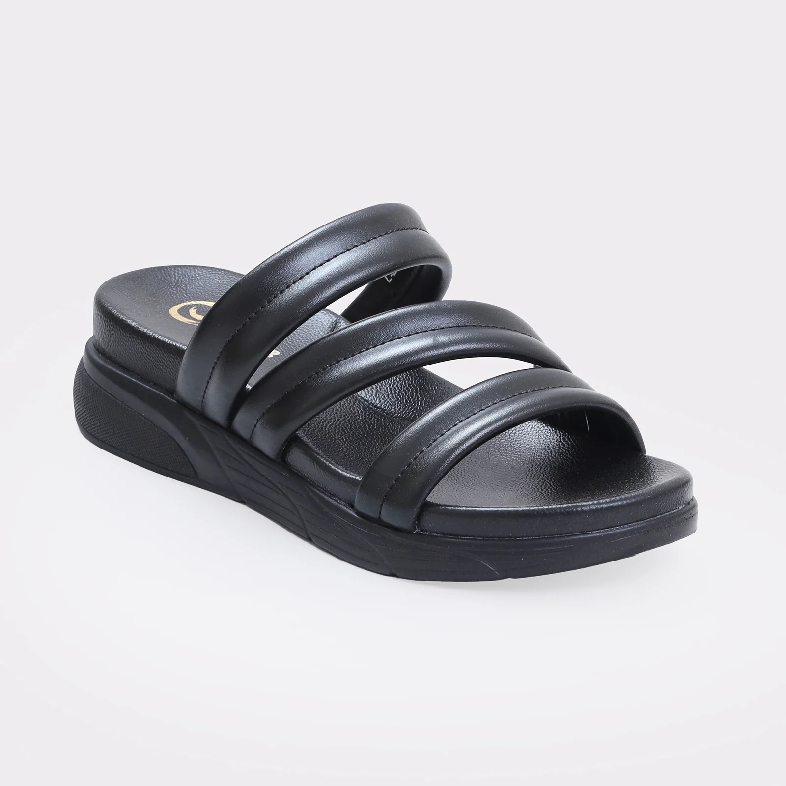 Comfort Slippers For Women - Image 2