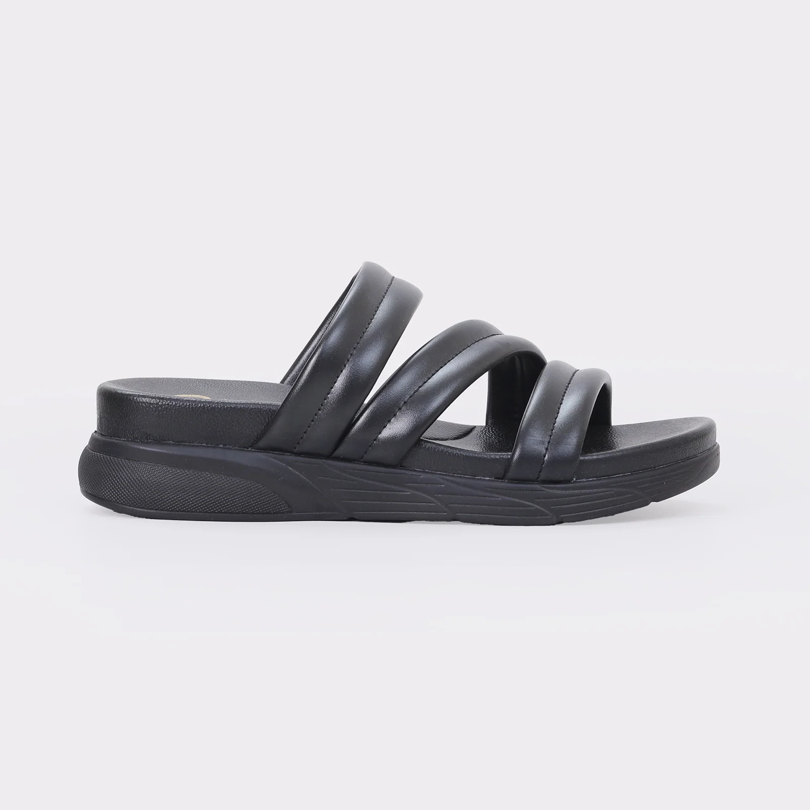 Comfort Slippers For Women - Image 3