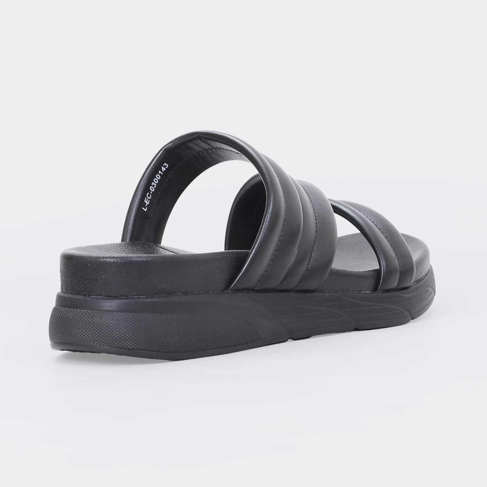 Comfort Slippers For Women - Image 5