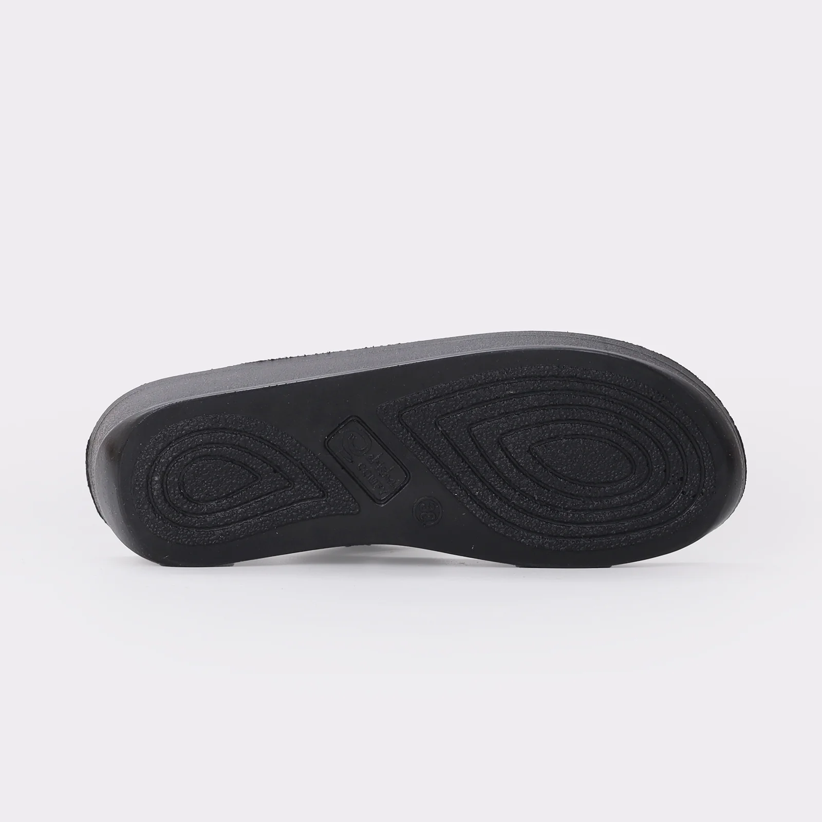 Women's Comfortable Chappal - Image 6