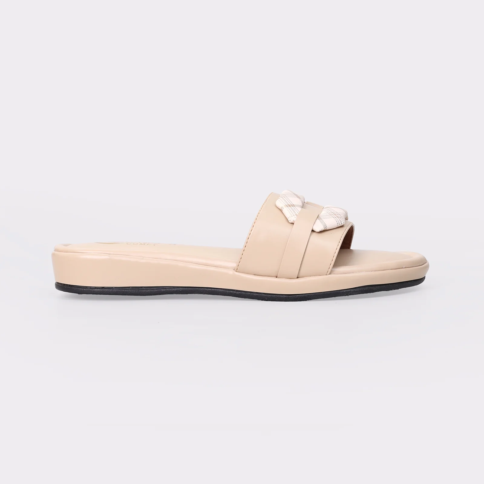 Women's Comfort Slippers - Image 3