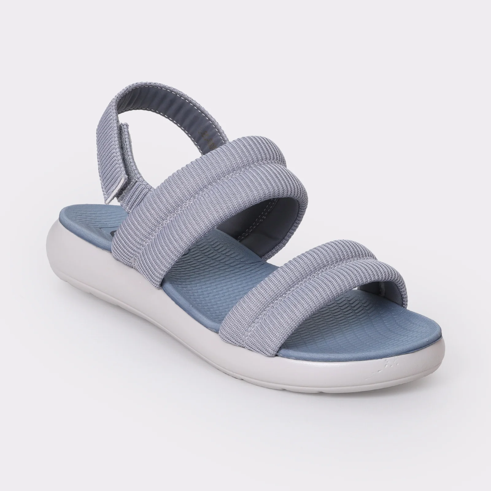 Women's Comfortable Sandals - Image 2