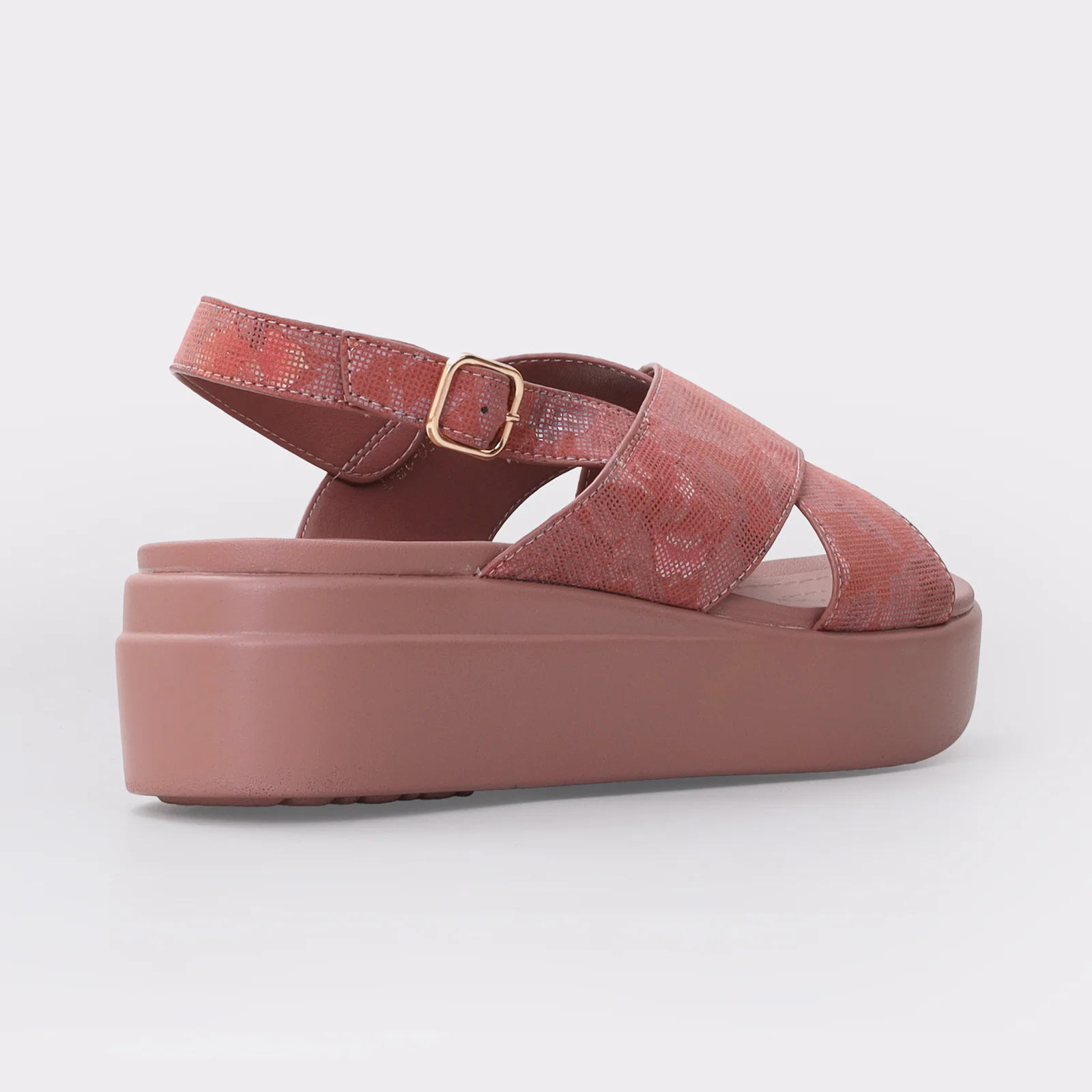 Women's Comfortable Sandals - Image 5