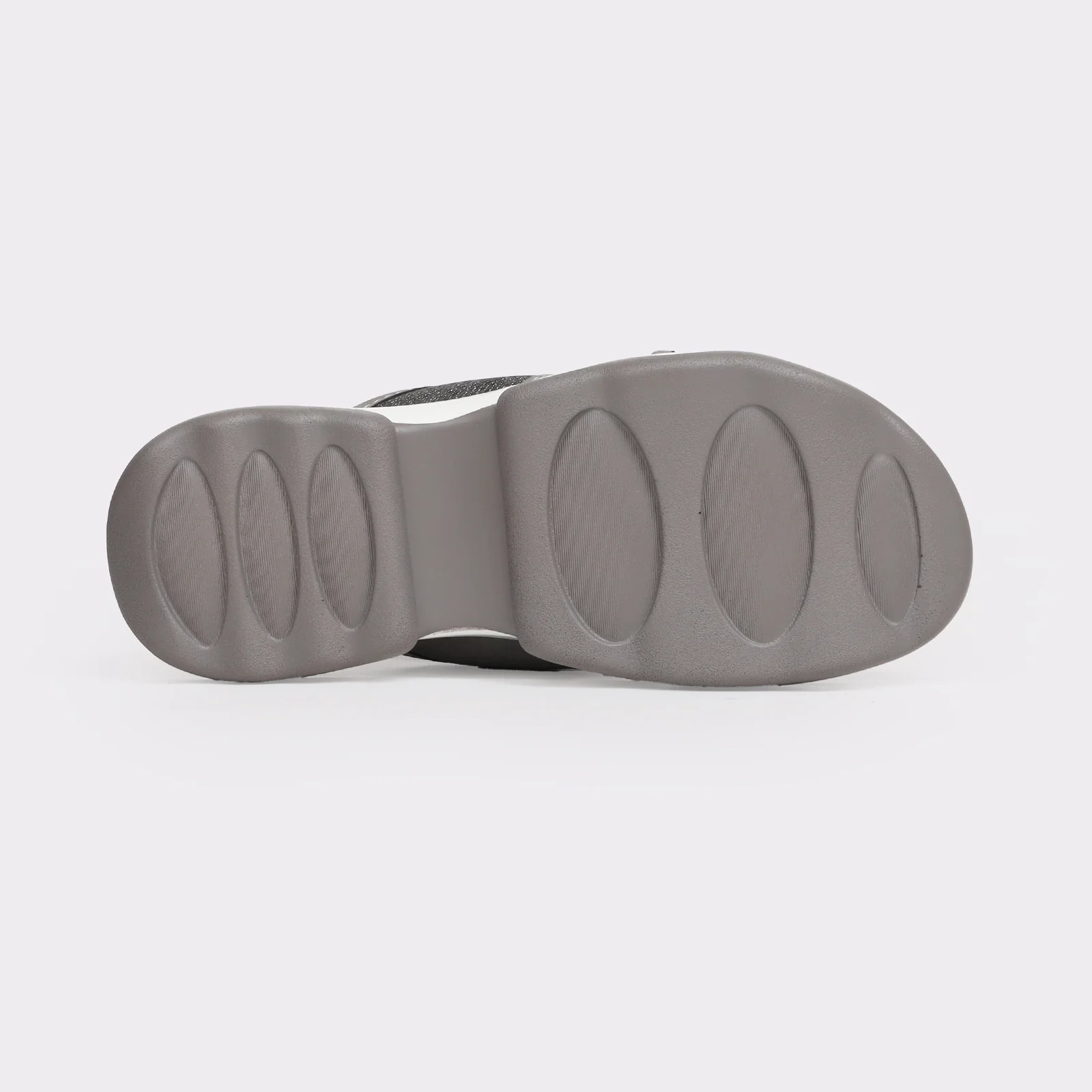 Women's Comfortable Sandals - Image 6