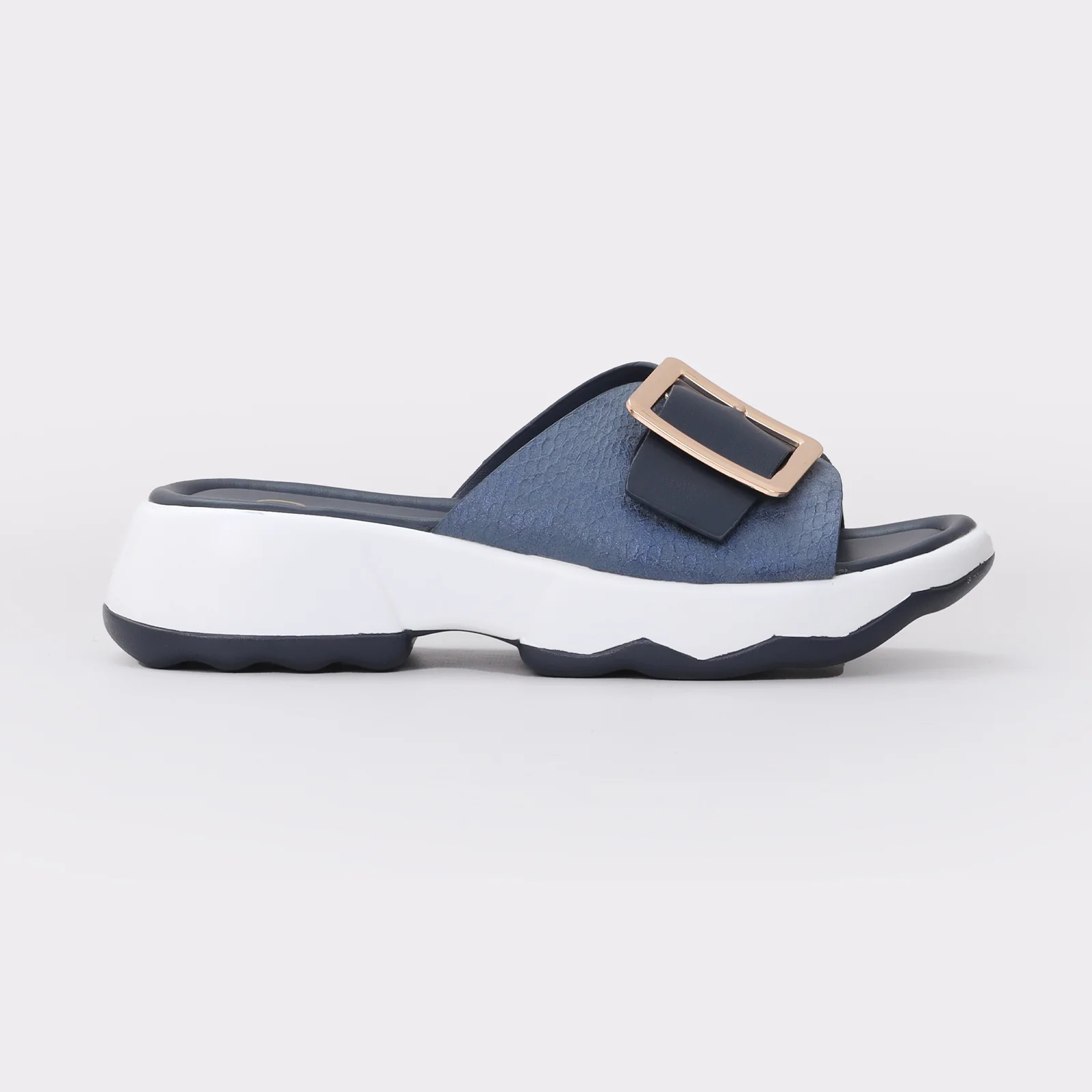 Women's Comfortable Slippers - Image 3