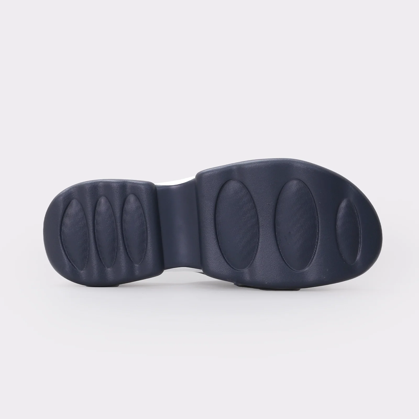 Women's Comfortable Slippers - Image 6
