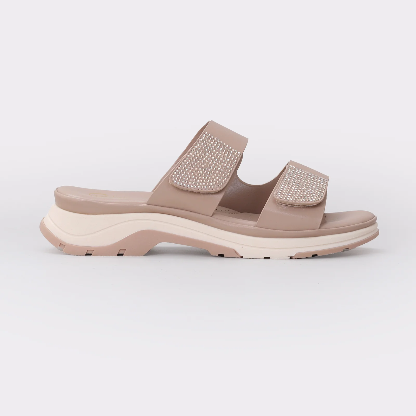 Women's Comfortable Slippers - Image 3